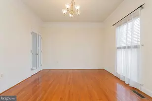 37796 Elizabeths Field Ln, Purcellville, VA 20132 - Photo 40