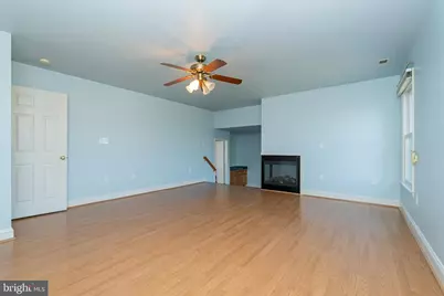 37796 Elizabeths Field Lane, Purcellville, VA 20132 - Photo 68