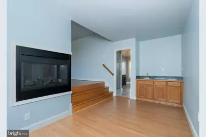 37796 Elizabeths Field Lane, Purcellville, VA 20132 - Photo 70