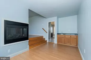 37796 Elizabeths Field Ln, Purcellville, VA 20132 - Photo 70
