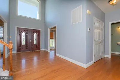 37796 Elizabeths Field Lane, Purcellville, VA 20132 - Photo 34