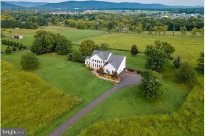 37796 Elizabeths Field Lane, Purcellville, VA 20132 - Photo 8