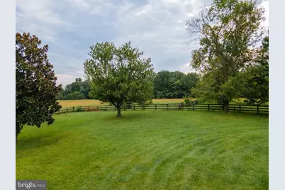 37796 Elizabeths Field Lane, Purcellville, VA 20132 - Photo 22