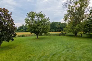 37796 Elizabeths Field Ln, Purcellville, VA 20132 - Photo 22