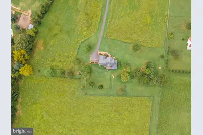 37796 Elizabeths Field Lane, Purcellville, VA 20132 - Photo 24