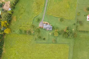 37796 Elizabeths Field Ln, Purcellville, VA 20132 - Photo 24