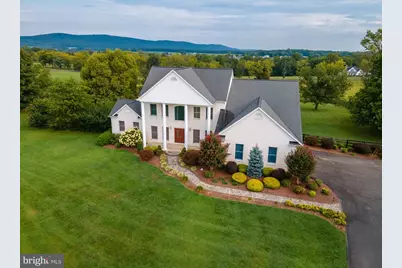 37796 Elizabeths Field Lane, Purcellville, VA 20132 - Photo 2