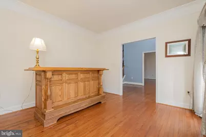 37796 Elizabeths Field Lane, Purcellville, VA 20132 - Photo 42