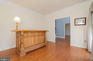 37796 Elizabeths Field Ln, Purcellville, VA 20132 - Photo 42