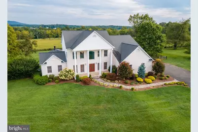 37796 Elizabeths Field Lane, Purcellville, VA 20132 - Photo 4