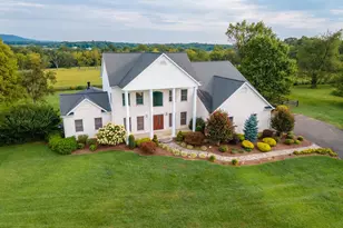 37796 Elizabeths Field Ln, Purcellville, VA 20132 - Photo 4