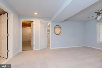 37796 Elizabeths Field Lane, Purcellville, VA 20132 - Photo 88