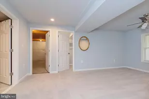 37796 Elizabeths Field Ln, Purcellville, VA 20132 - Photo 88