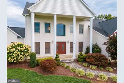 37796 Elizabeths Field Lane, Purcellville, VA 20132 - Photo 6