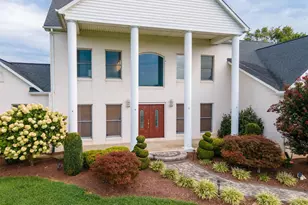 37796 Elizabeths Field Ln, Purcellville, VA 20132 - Photo 6