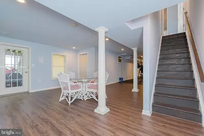 37796 Elizabeths Field Lane, Purcellville, VA 20132 - Photo 82