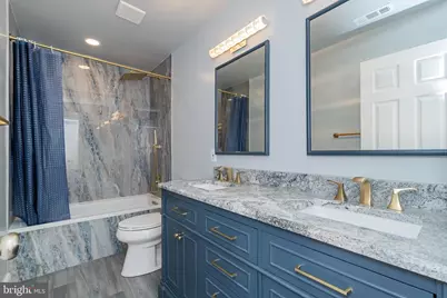 37796 Elizabeths Field Lane, Purcellville, VA 20132 - Photo 76