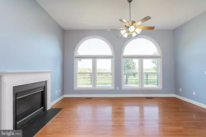 37796 Elizabeths Field Lane, Purcellville, VA 20132 - Photo 48