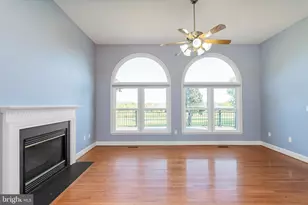 37796 Elizabeths Field Ln, Purcellville, VA 20132 - Photo 48