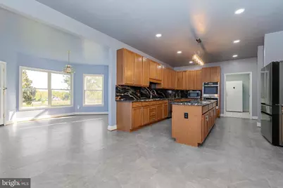 37796 Elizabeths Field Lane, Purcellville, VA 20132 - Photo 50
