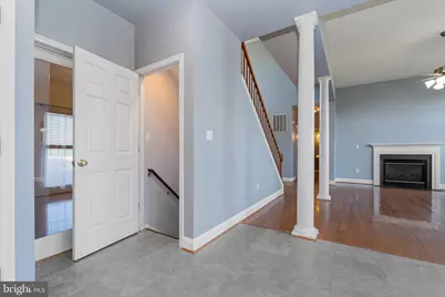 37796 Elizabeths Field Lane, Purcellville, VA 20132 - Photo 52