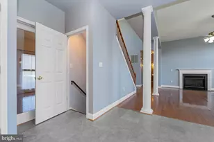37796 Elizabeths Field Ln, Purcellville, VA 20132 - Photo 52