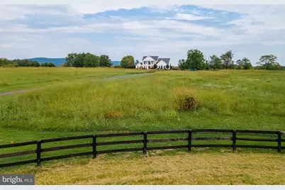 37796 Elizabeths Field Lane, Purcellville, VA 20132 - Photo 26