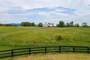 37796 Elizabeths Field Ln, Purcellville, VA 20132 - Photo 26