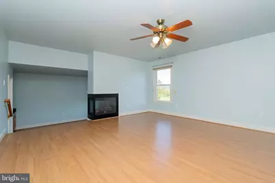 37796 Elizabeths Field Lane, Purcellville, VA 20132 - Photo 66