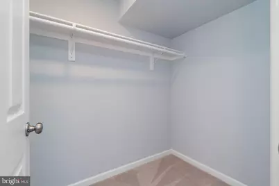 37796 Elizabeths Field Lane, Purcellville, VA 20132 - Photo 90