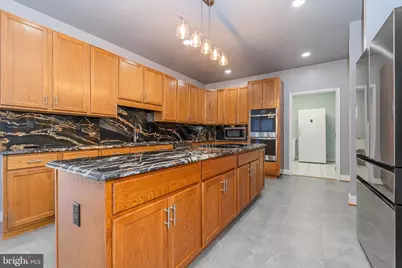 37796 Elizabeths Field Lane, Purcellville, VA 20132 - Photo 54