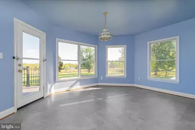 37796 Elizabeths Field Lane, Purcellville, VA 20132 - Photo 58
