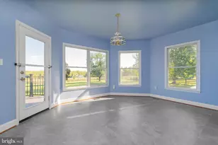 37796 Elizabeths Field Ln, Purcellville, VA 20132 - Photo 58
