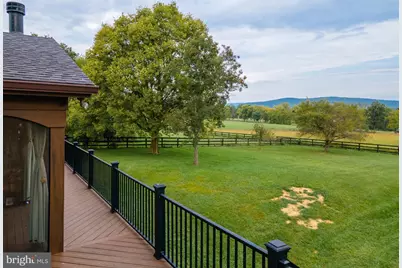 37796 Elizabeths Field Lane, Purcellville, VA 20132 - Photo 20