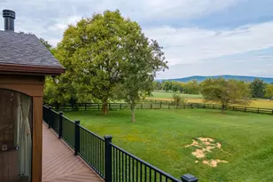 37796 Elizabeths Field Ln, Purcellville, VA 20132 - Photo 20