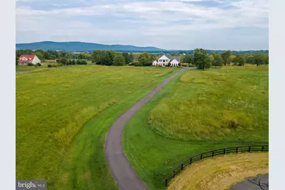 37796 Elizabeths Field Lane, Purcellville, VA 20132 - Photo 28