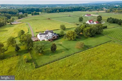 37796 Elizabeths Field Lane, Purcellville, VA 20132 - Photo 12