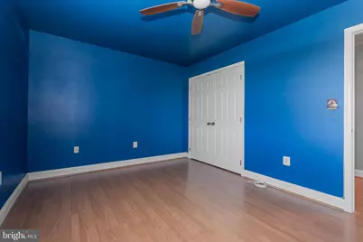 37796 Elizabeths Field Lane, Purcellville, VA 20132 - Photo 64