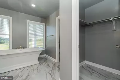 37796 Elizabeths Field Lane, Purcellville, VA 20132 - Photo 72