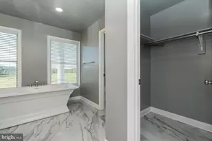 37796 Elizabeths Field Ln, Purcellville, VA 20132 - Photo 72