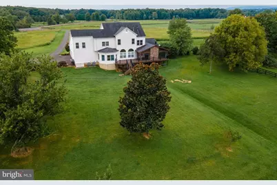 37796 Elizabeths Field Lane, Purcellville, VA 20132 - Photo 16
