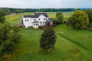 37796 Elizabeths Field Ln, Purcellville, VA 20132 - Photo 16