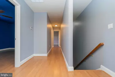 37796 Elizabeths Field Lane, Purcellville, VA 20132 - Photo 60