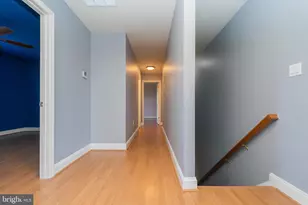 37796 Elizabeths Field Ln, Purcellville, VA 20132 - Photo 60