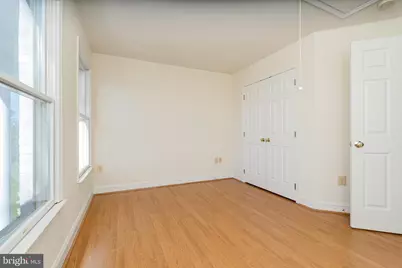 37796 Elizabeths Field Lane, Purcellville, VA 20132 - Photo 62