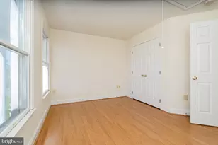37796 Elizabeths Field Ln, Purcellville, VA 20132 - Photo 62