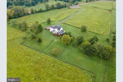 37796 Elizabeths Field Lane, Purcellville, VA 20132 - Photo 14