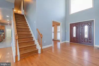 37796 Elizabeths Field Lane, Purcellville, VA 20132 - Photo 38