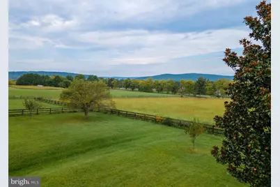37796 Elizabeths Field Lane, Purcellville, VA 20132 - Photo 18