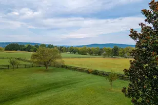 37796 Elizabeths Field Ln, Purcellville, VA 20132 - Photo 18